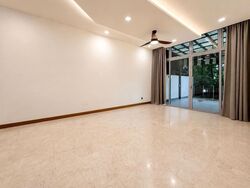 The Marbella (D10), Condominium #612142941